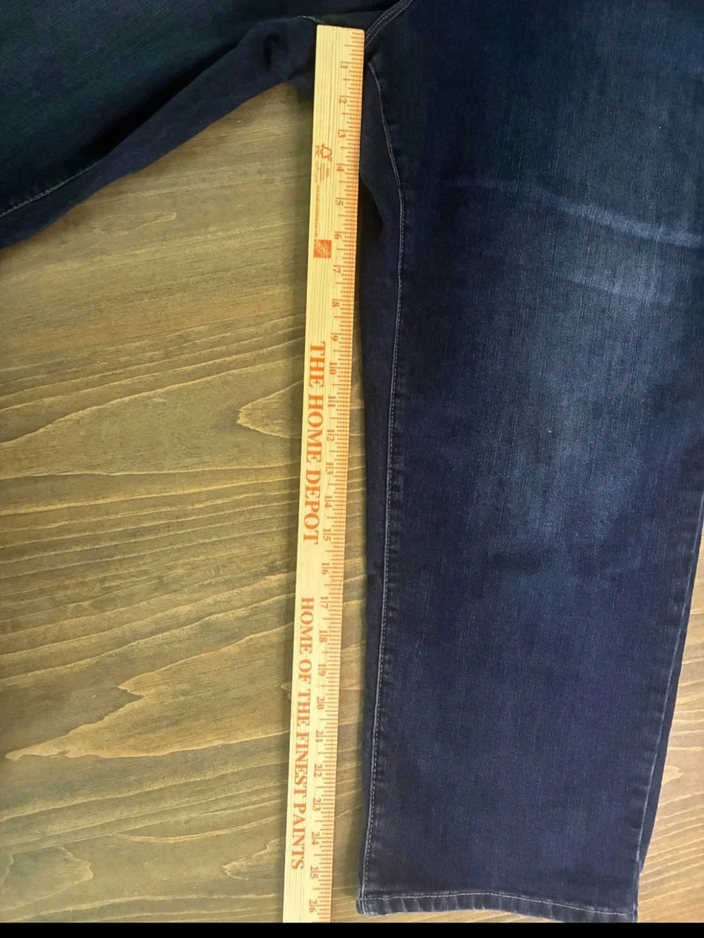 Catherines product pair